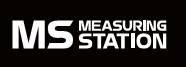 Measuring Station